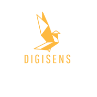 DIGISENS